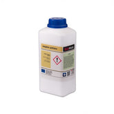 Kaliumcarbonat 500g BIOMUS